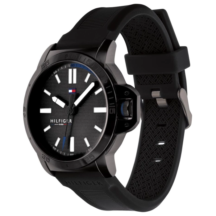 Tommy Hilfiger Diver