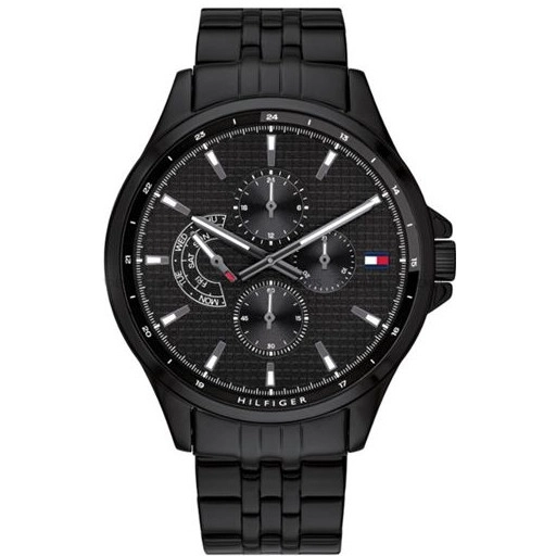 Tommy Hilfiger Shawn