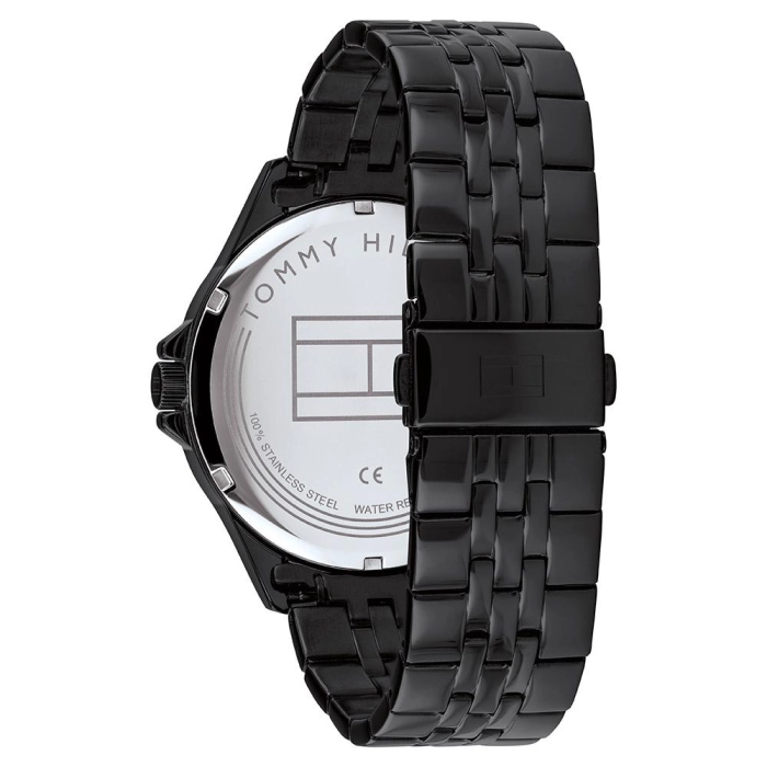 Tommy Hilfiger Shawn