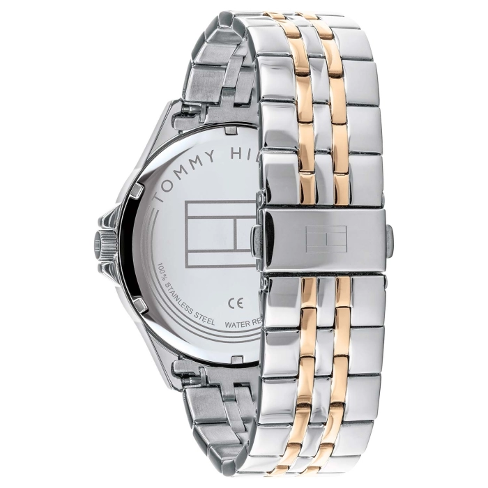 Tommy Hilfiger Shawn