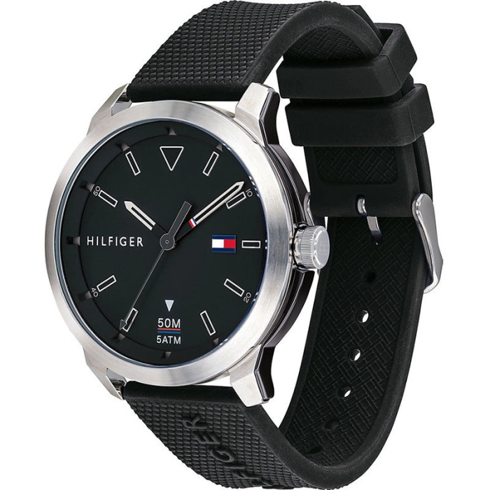 Tommy Hilfiger Sneaker