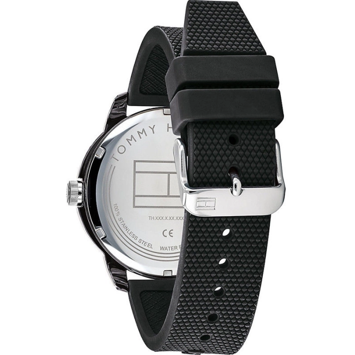 Tommy Hilfiger Sneaker