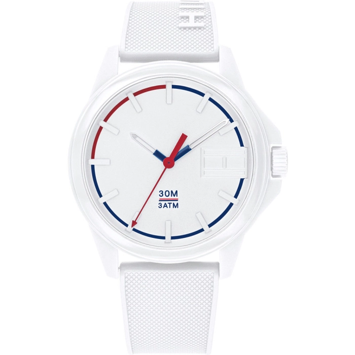 Tommy Hilfiger Sneaker