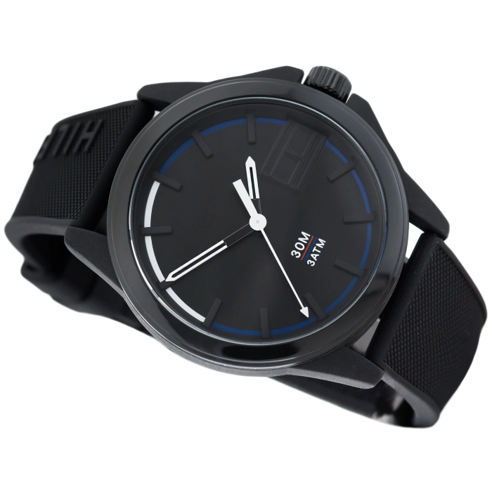 Tommy Hilfiger Sneaker