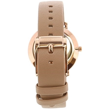 Michael Kors Pyper