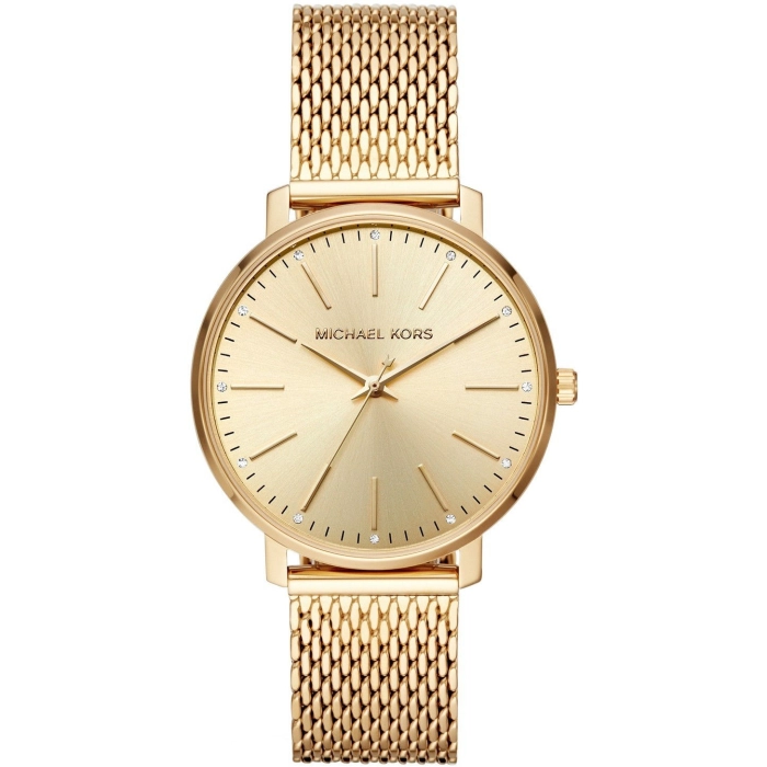 Michael Kors Pyper