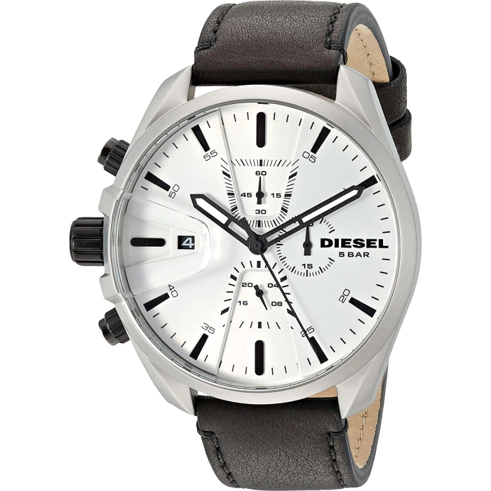 Diesel MS9 Chrono