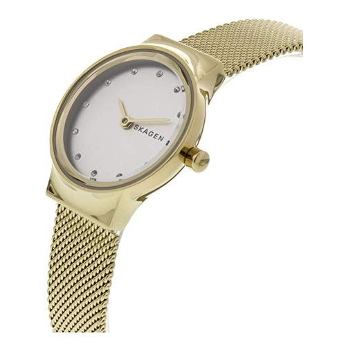 Skagen Freja