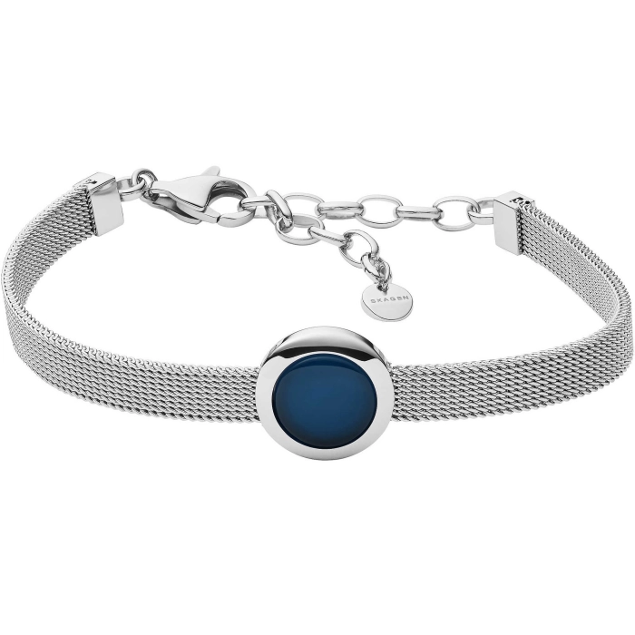 Skagen Sea Glass