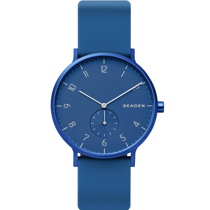Skagen Aaren