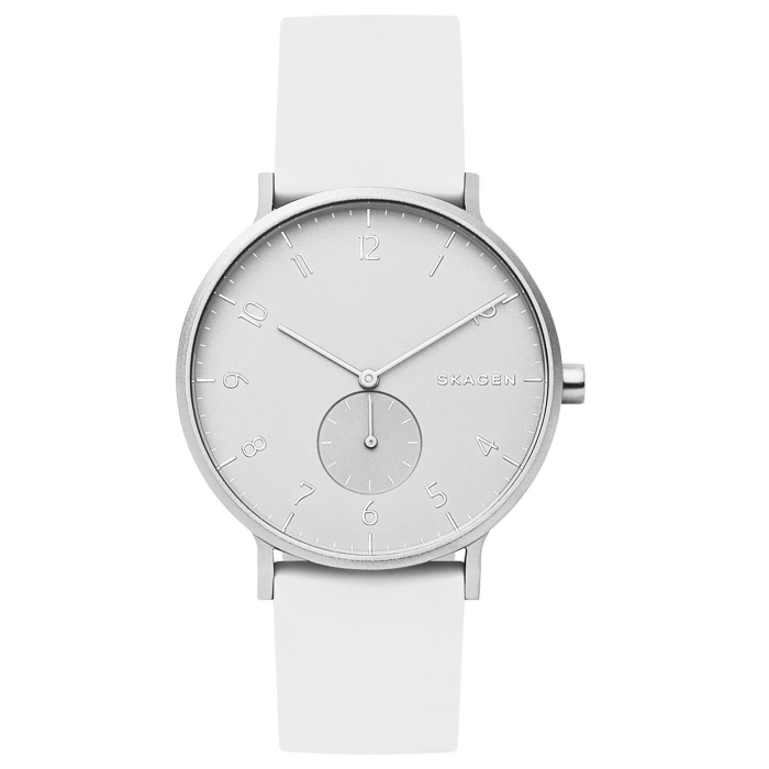 Skagen Aaren