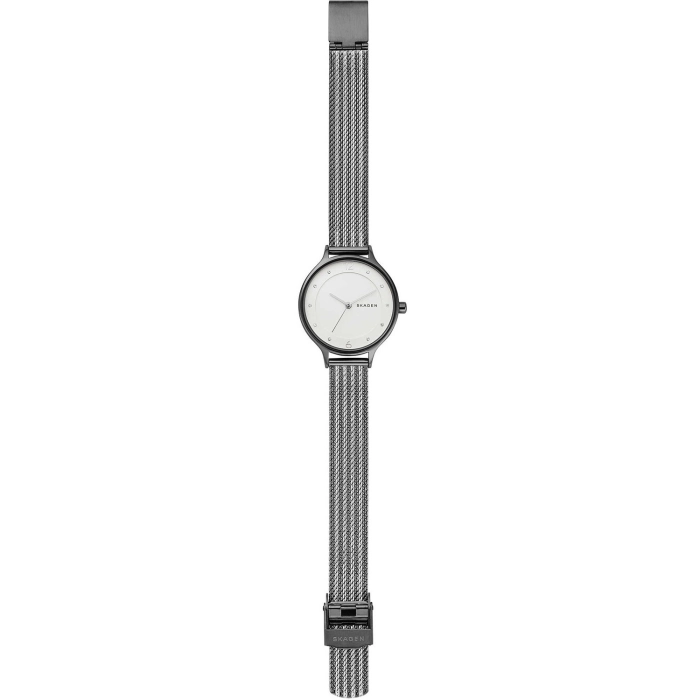 Skagen Anita