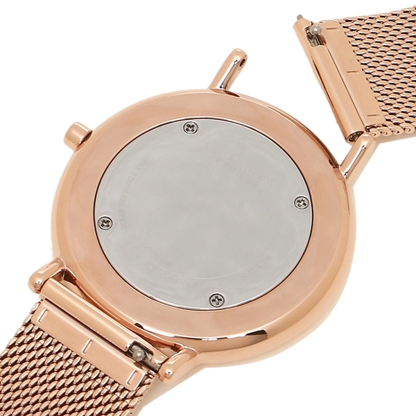 Skagen Signatur Slim