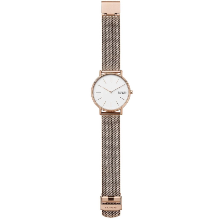 Skagen Signatur Slim
