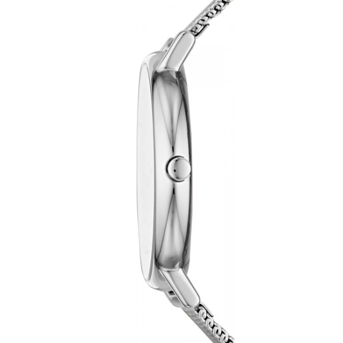 Skagen Signatur Slim