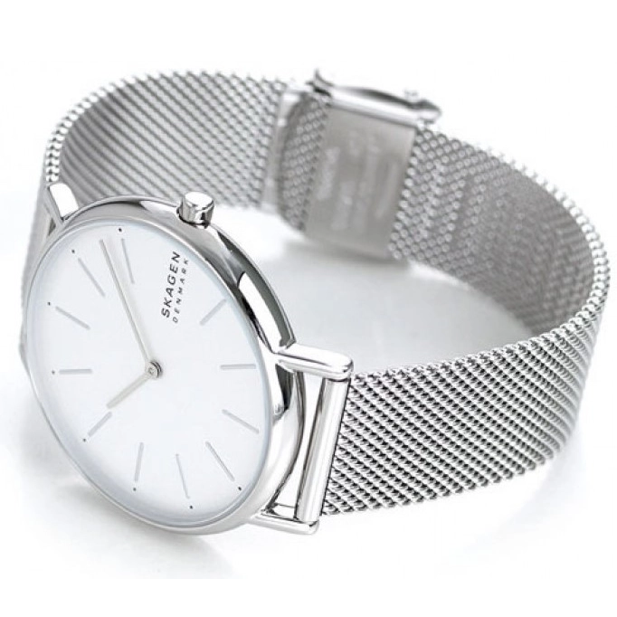 Skagen Signatur Slim