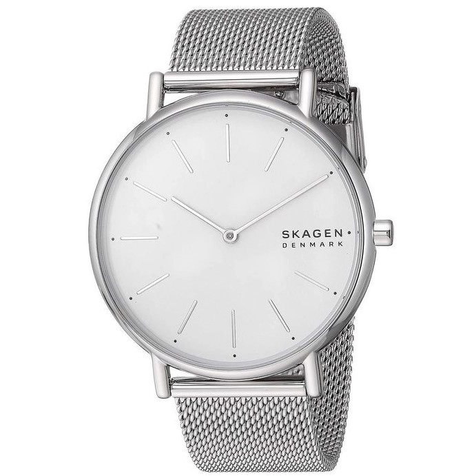 Skagen Signatur Slim