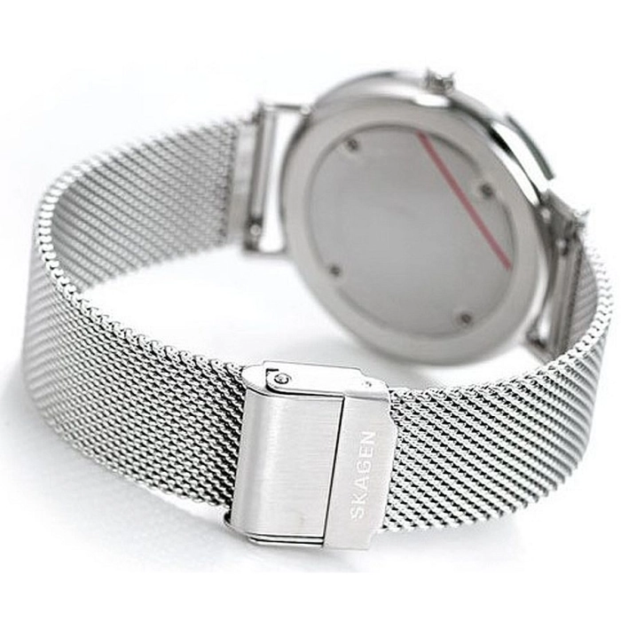 Skagen Signatur Slim