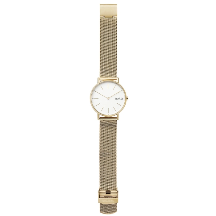 Skagen Signatur
