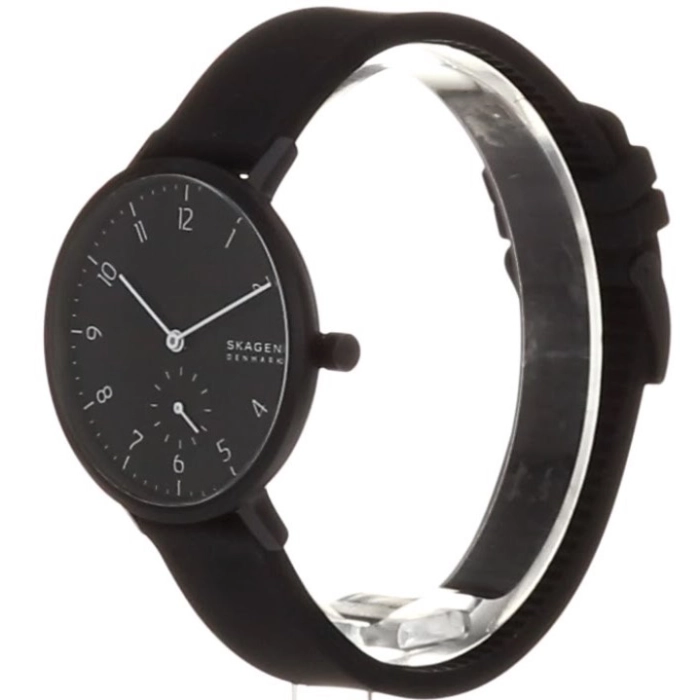 Skagen Aaren