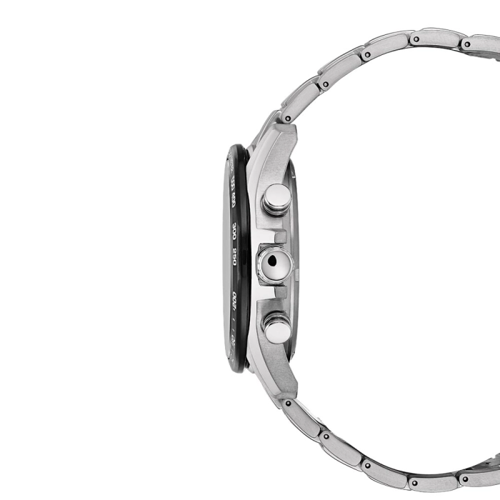 Citizen Super Titanium