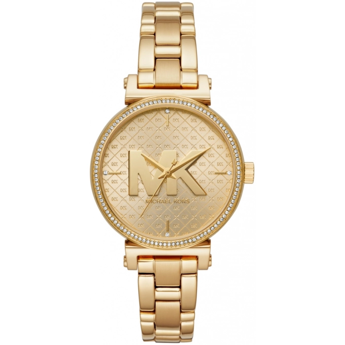 Michael Kors Sofie