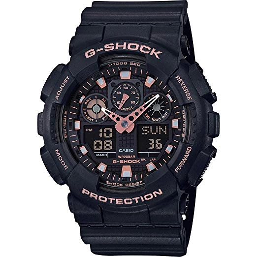Casio G-Shock