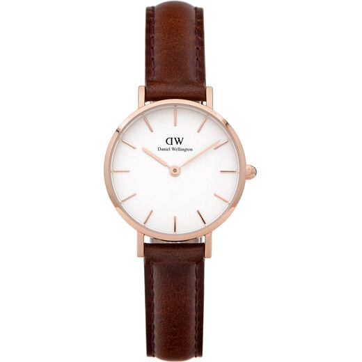 Daniel Wellington Classic Petite 28mm Bristol