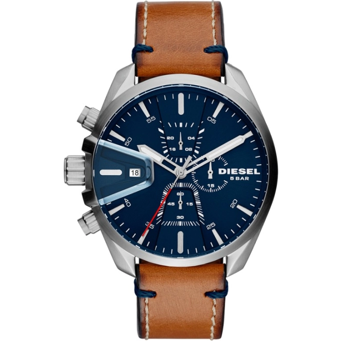 Diesel MS9 Chrono