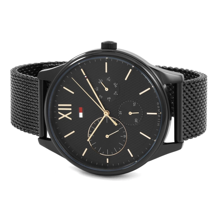 Tommy Hilfiger Damon