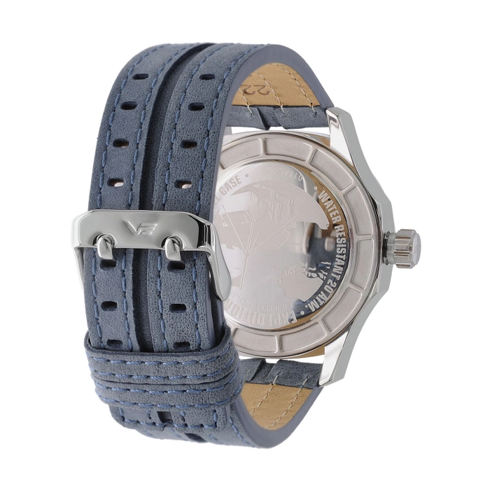 Vostok Europe Expedtion North Pole 1