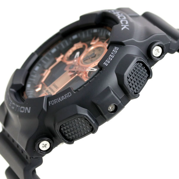 Casio G-Shock
