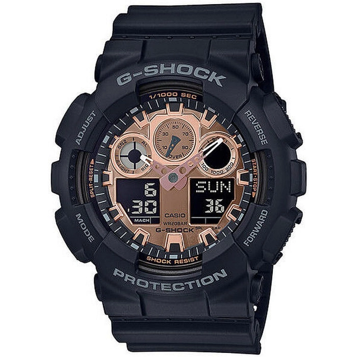 Casio G-Shock