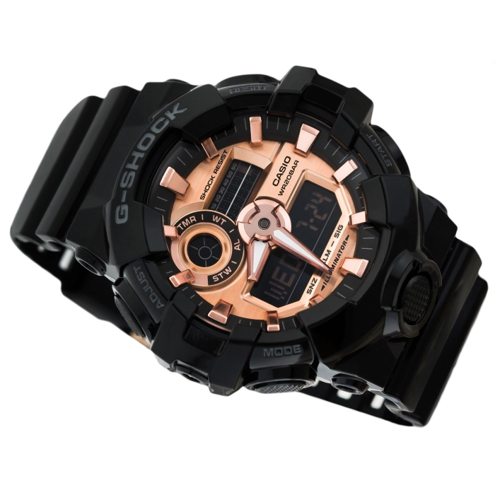 Casio G-Shock