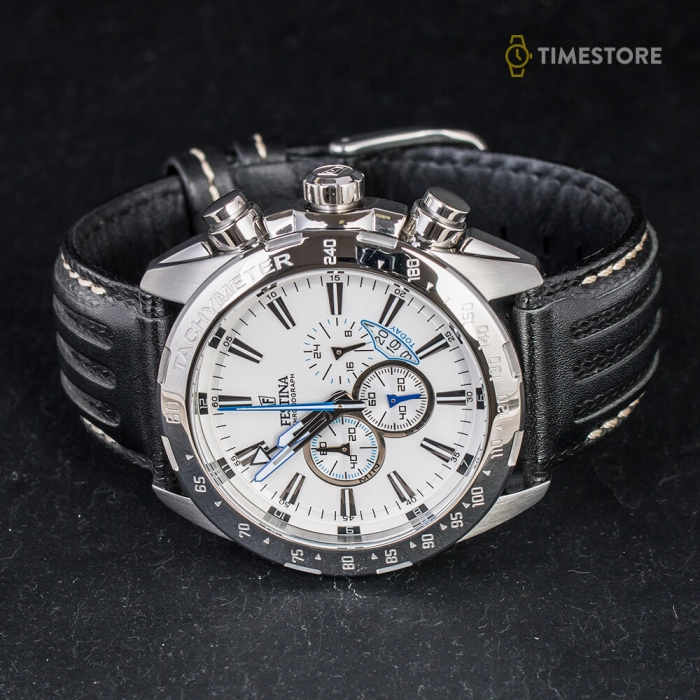 Festina Chrono Sport