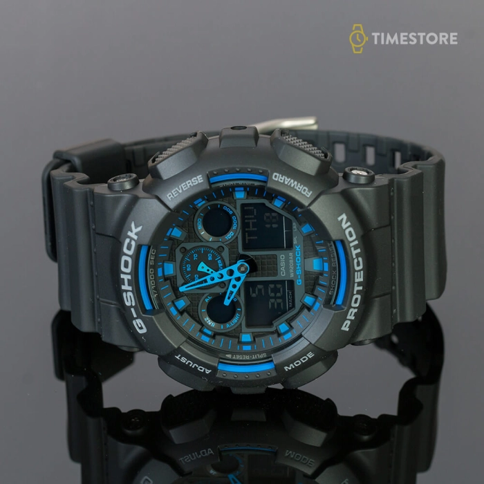 Casio G-Shock