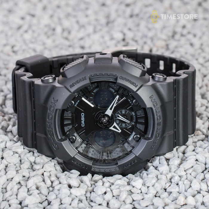 Casio G-Shock