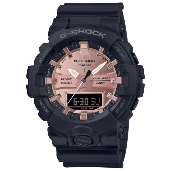 Casio G-Shock