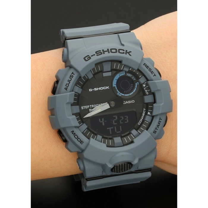 Casio G-Shock