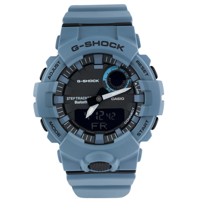 Casio G-Shock