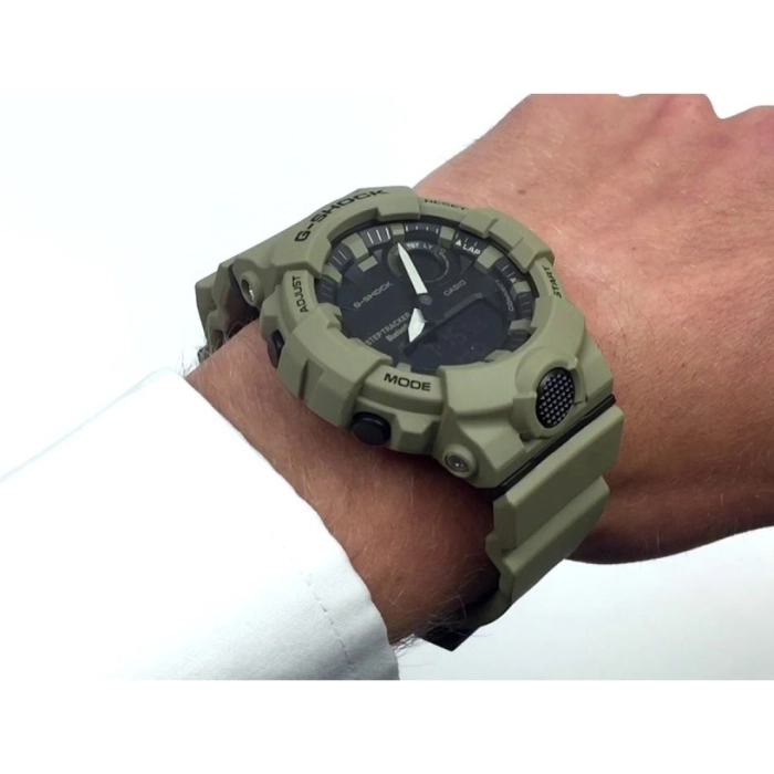 Casio G-Shock