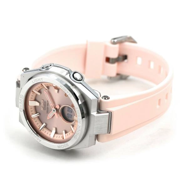 Casio Baby-G