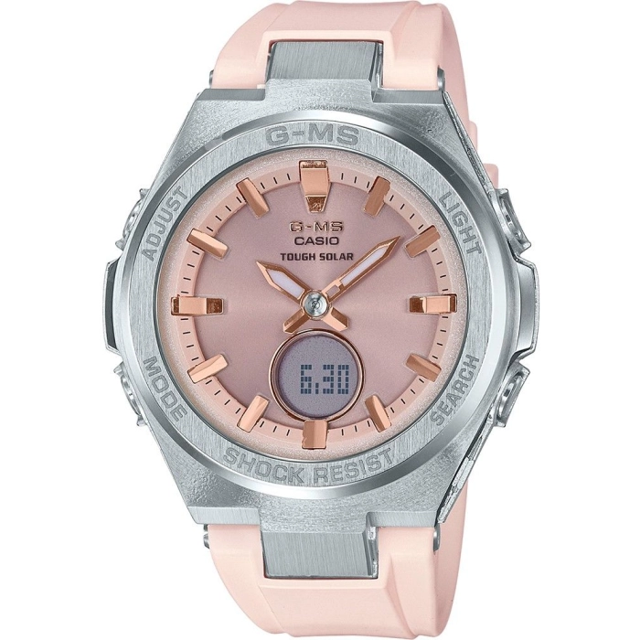 Casio Baby-G