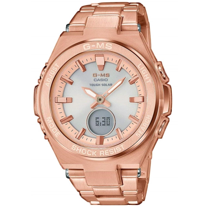 Casio Baby-G