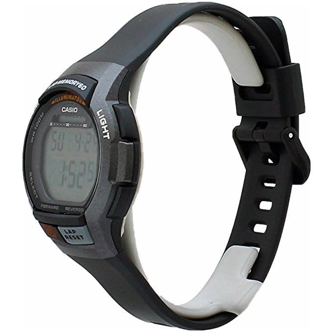 Casio Sports