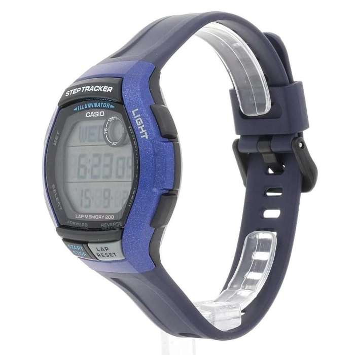 Casio Sports