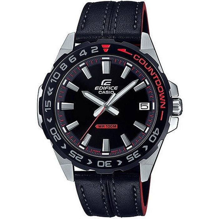 Casio Edifice