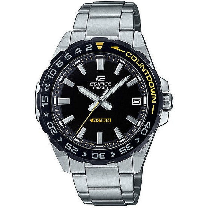 Casio Edifice