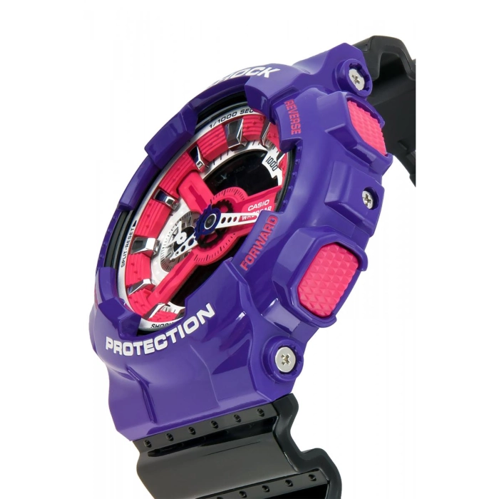 Casio G-Shock 