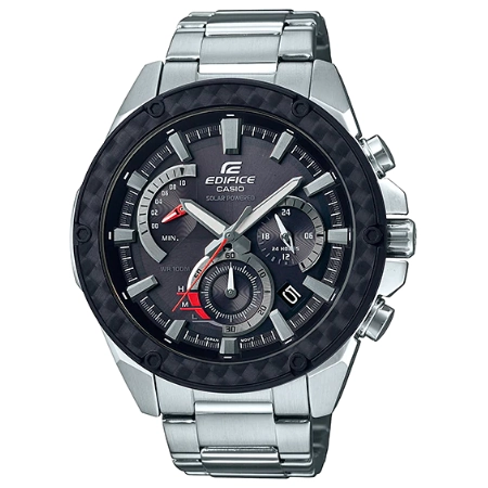 Casio Edifice